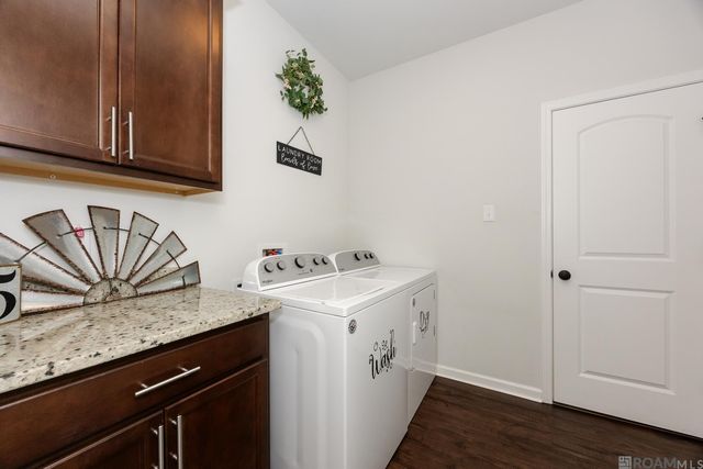 28315 Natchez Trace, Denham Springs, LA 70726