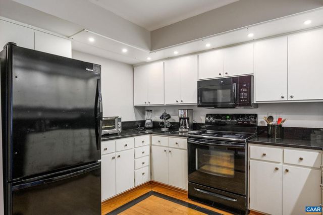 311 NW 2ND ST #B, Charlottesville, VA 22902