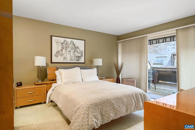 311 NW 2ND ST #B, Charlottesville, VA 22902