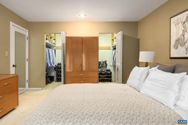 311 NW 2ND ST #B, Charlottesville, VA 22902