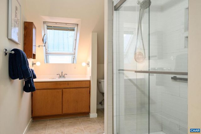 311 NW 2ND ST #B, Charlottesville, VA 22902