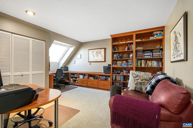 311 NW 2ND ST #B, Charlottesville, VA 22902