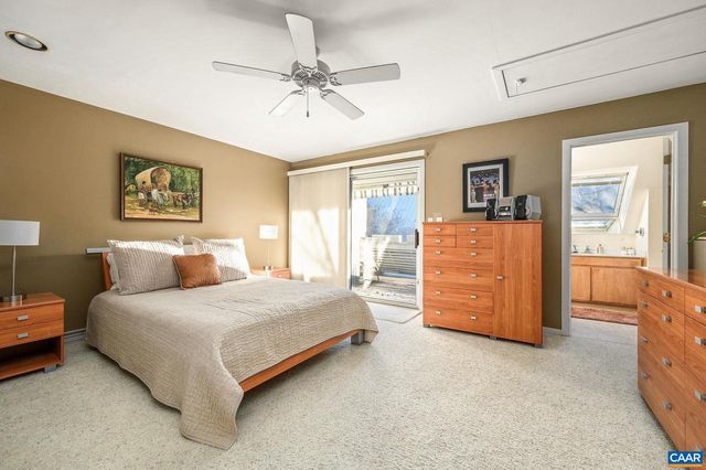 311 NW 2ND ST #B, Charlottesville, VA 22902