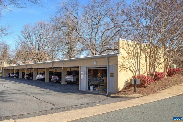 311 NW 2ND ST #B, Charlottesville, VA 22902