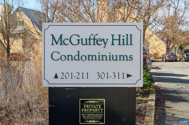 311 NW 2ND ST #B, Charlottesville, VA 22902