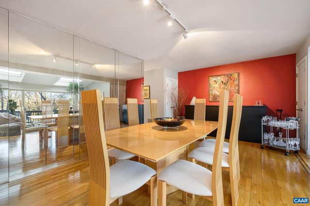 311 NW 2ND ST #B, Charlottesville, VA 22902