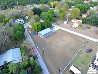 530 Robin Nest, Canyon Lake, TX 78133