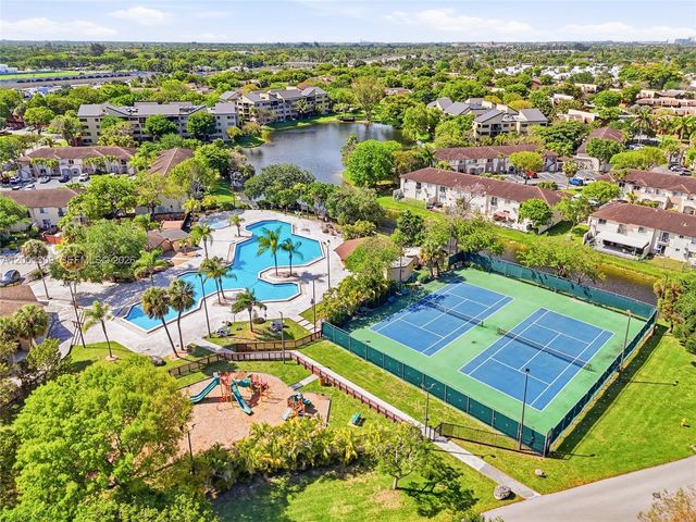 6704 SW 114th Pl F, Miami, FL 33173