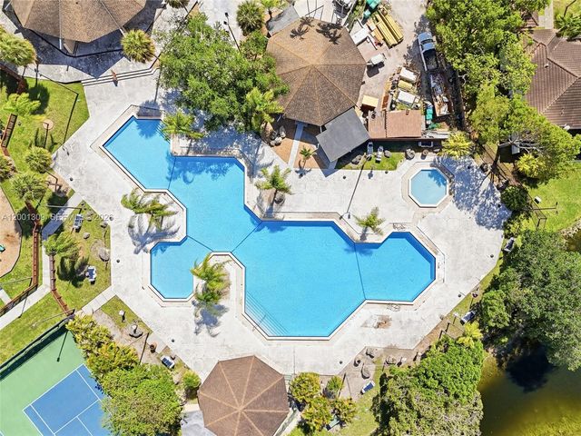 6704 SW 114th Pl F, Miami, FL 33173