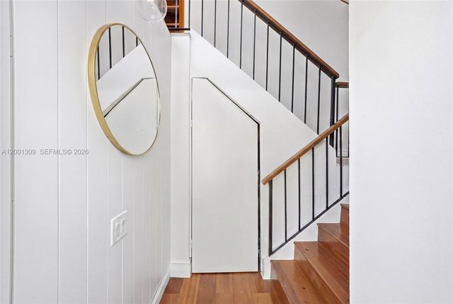 6704 SW 114th Pl F, Miami, FL 33173