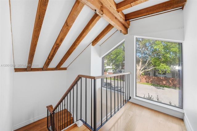 6704 SW 114th Pl F, Miami, FL 33173