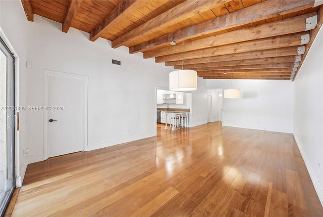 6704 SW 114th Pl F, Miami, FL 33173