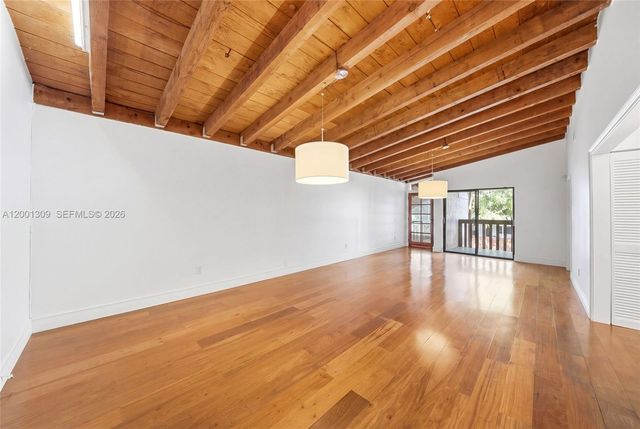 6704 SW 114th Pl F, Miami, FL 33173