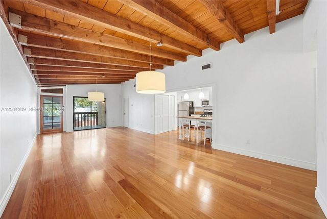 6704 SW 114th Pl F, Miami, FL 33173