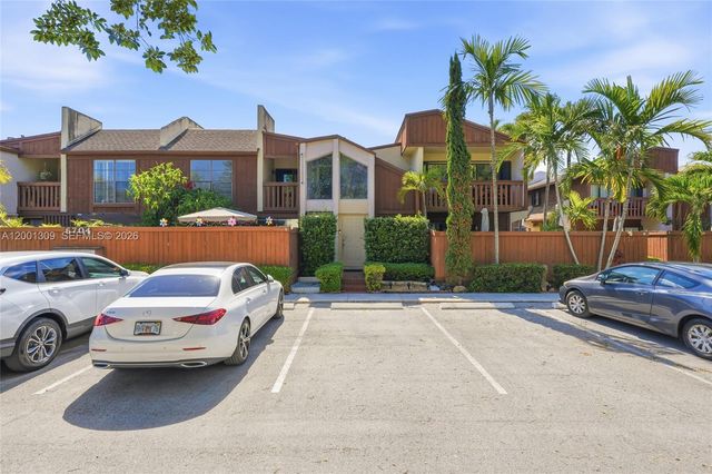 6704 SW 114th Pl F, Miami, FL 33173