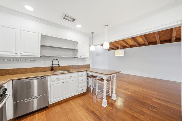 6704 SW 114th Pl F, Miami, FL 33173