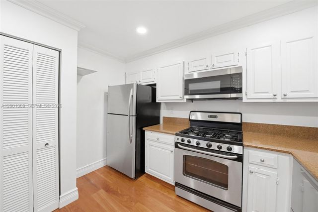 6704 SW 114th Pl F, Miami, FL 33173