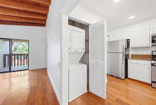 6704 SW 114th Pl F, Miami, FL 33173