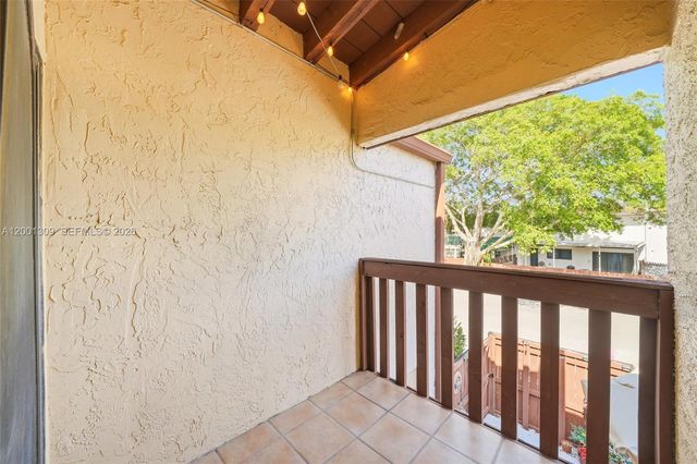 6704 SW 114th Pl F, Miami, FL 33173