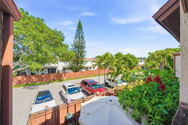 6704 SW 114th Pl F, Miami, FL 33173