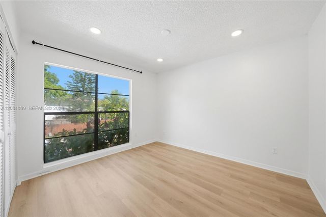 6704 SW 114th Pl F, Miami, FL 33173