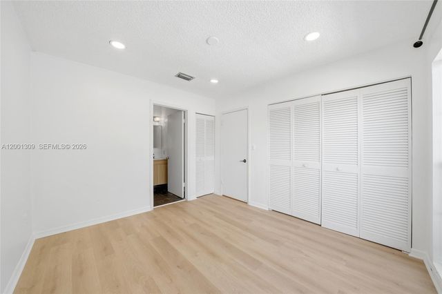 6704 SW 114th Pl F, Miami, FL 33173