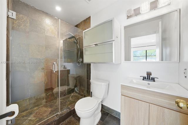 6704 SW 114th Pl F, Miami, FL 33173