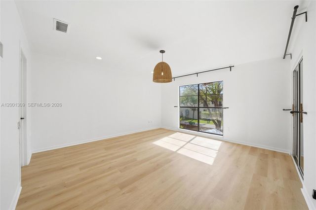 6704 SW 114th Pl F, Miami, FL 33173