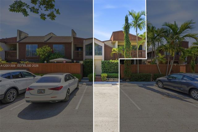 6704 SW 114th Pl F, Miami, FL 33173