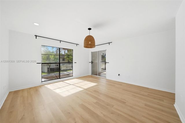 6704 SW 114th Pl F, Miami, FL 33173