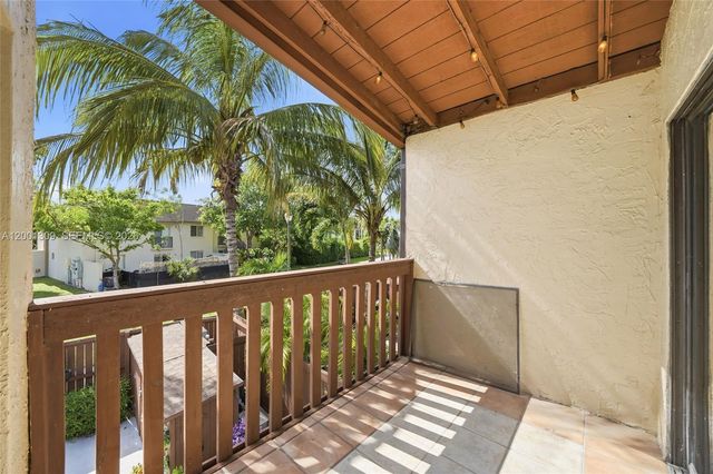 6704 SW 114th Pl F, Miami, FL 33173