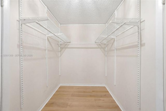 6704 SW 114th Pl F, Miami, FL 33173