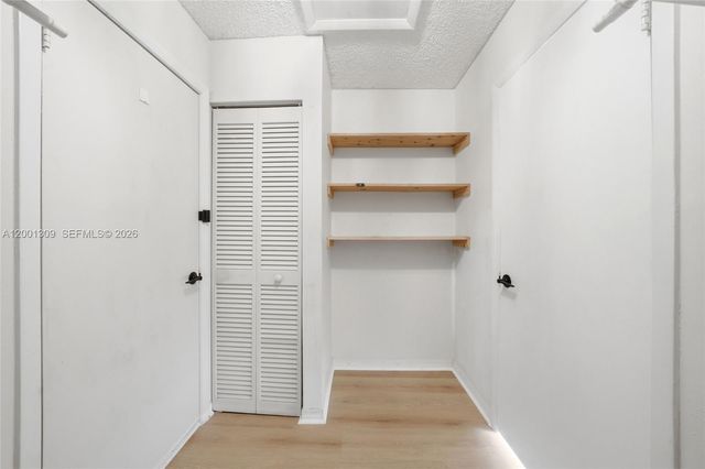 6704 SW 114th Pl F, Miami, FL 33173