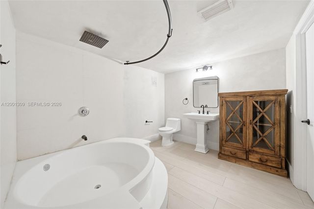 6704 SW 114th Pl F, Miami, FL 33173