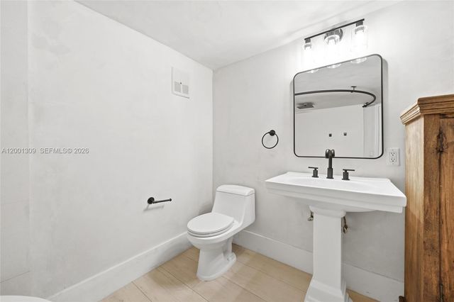 6704 SW 114th Pl F, Miami, FL 33173