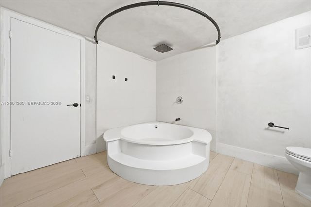 6704 SW 114th Pl F, Miami, FL 33173