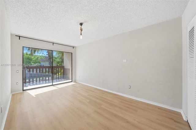 6704 SW 114th Pl F, Miami, FL 33173