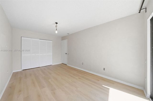 6704 SW 114th Pl F, Miami, FL 33173