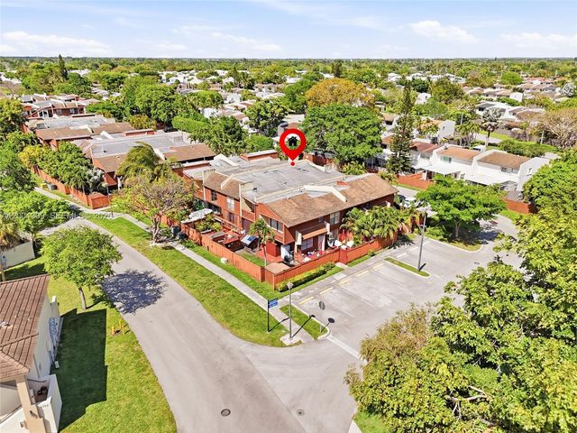 6704 SW 114th Pl F, Miami, FL 33173