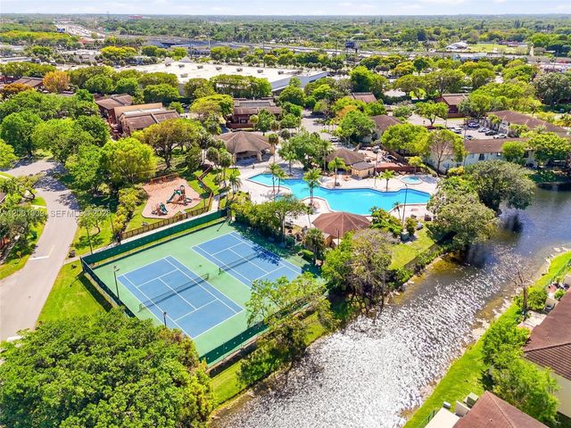 6704 SW 114th Pl F, Miami, FL 33173