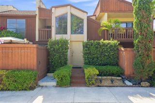 6704 SW 114th Pl F, Miami, FL 33173