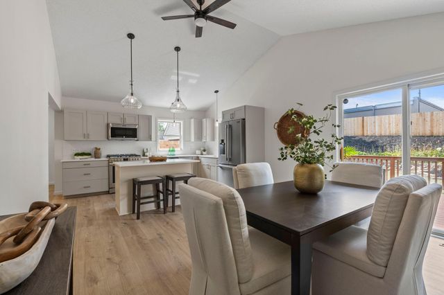 2628 Kentucky Avenue S, Saint Louis Park, MN 55426