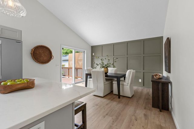 2628 Kentucky Avenue S, Saint Louis Park, MN 55426