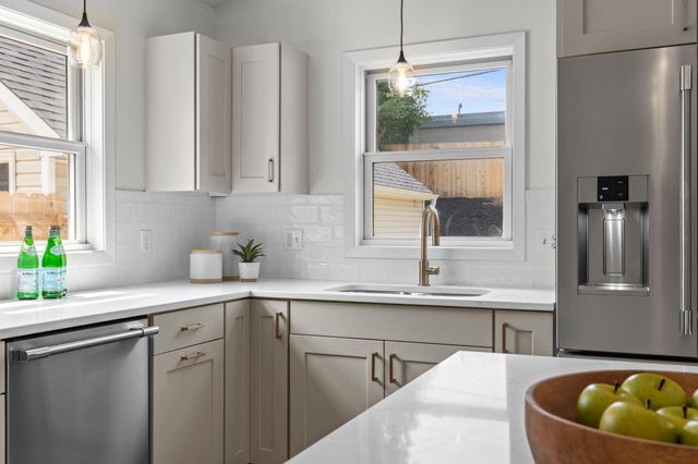 2628 Kentucky Avenue S, Saint Louis Park, MN 55426