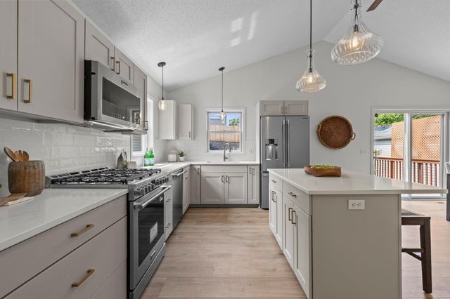 2628 Kentucky Avenue S, Saint Louis Park, MN 55426