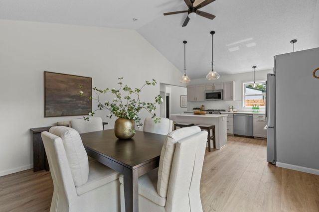 2628 Kentucky Avenue S, Saint Louis Park, MN 55426