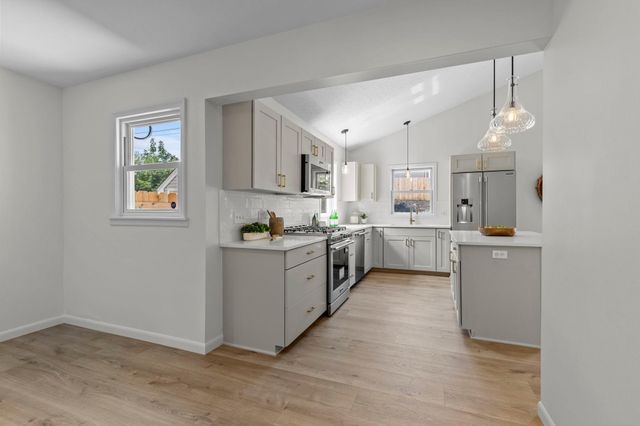 2628 Kentucky Avenue S, Saint Louis Park, MN 55426