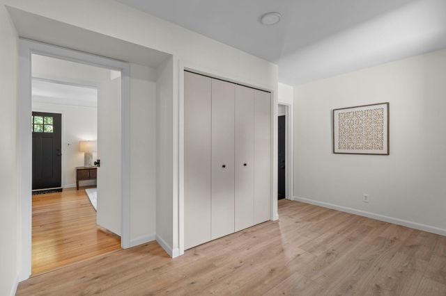 2628 Kentucky Avenue S, Saint Louis Park, MN 55426