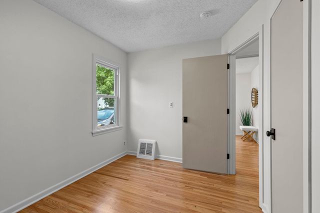 2628 Kentucky Avenue S, Saint Louis Park, MN 55426