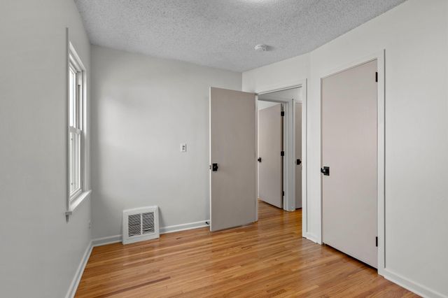 2628 Kentucky Avenue S, Saint Louis Park, MN 55426